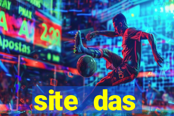 site das porcentagem dos slots